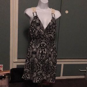 Brand new x-small dress